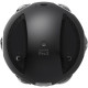 Камера Insta360 Pro 2